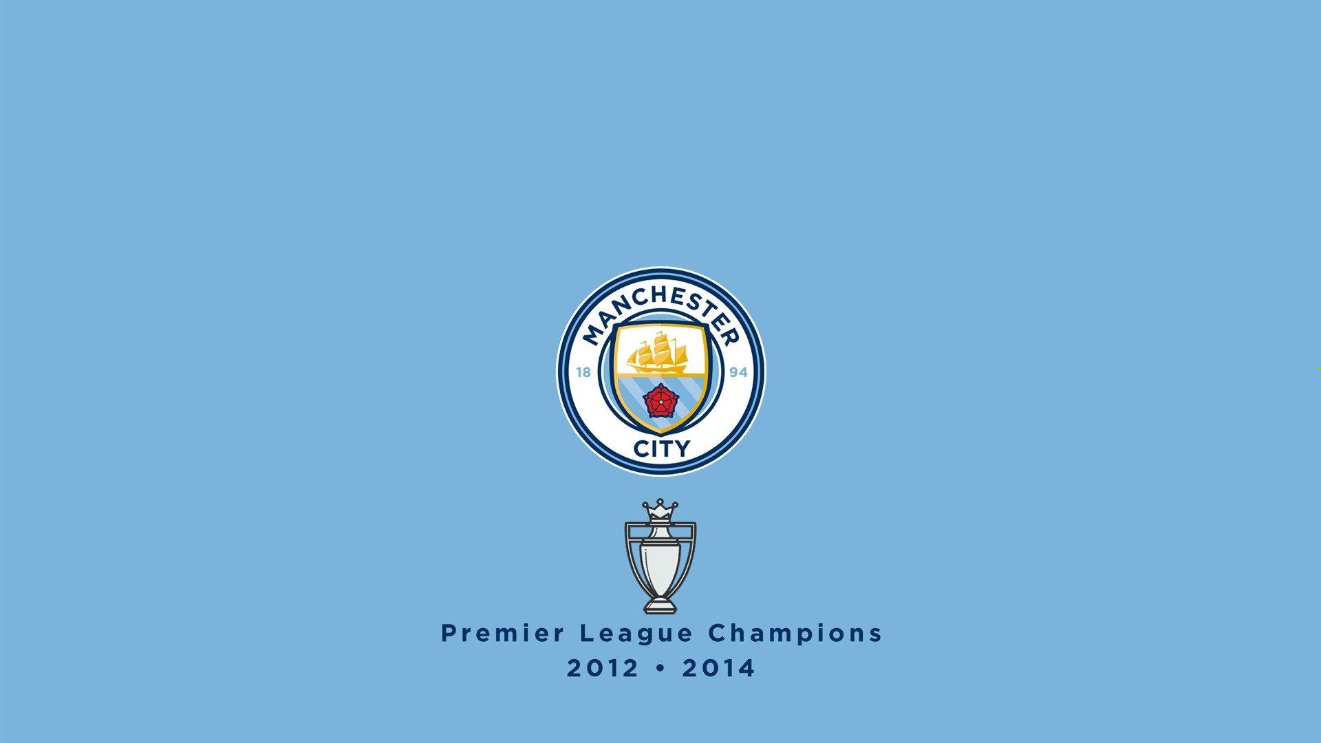 F1大奖赛西班牙站,维斯塔潘强势夺冠,红牛车队再显统治力