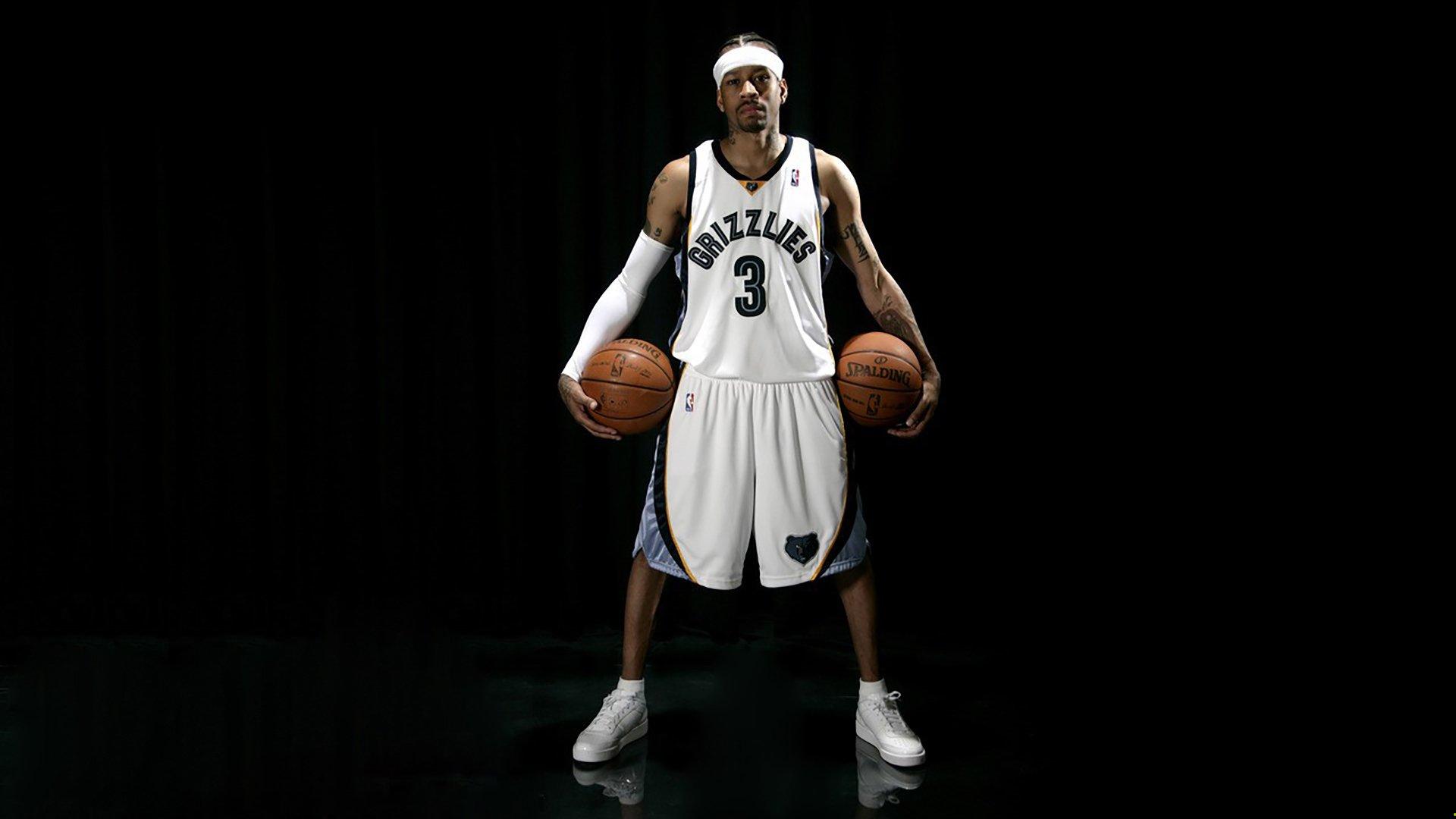 库里狂砍50分率勇士逆转湖人，刷新多项三分纪录