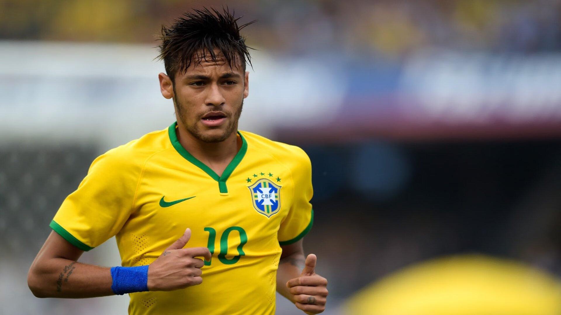 纳达尔逆转晋级法网四强 第14次冲击红土王冠