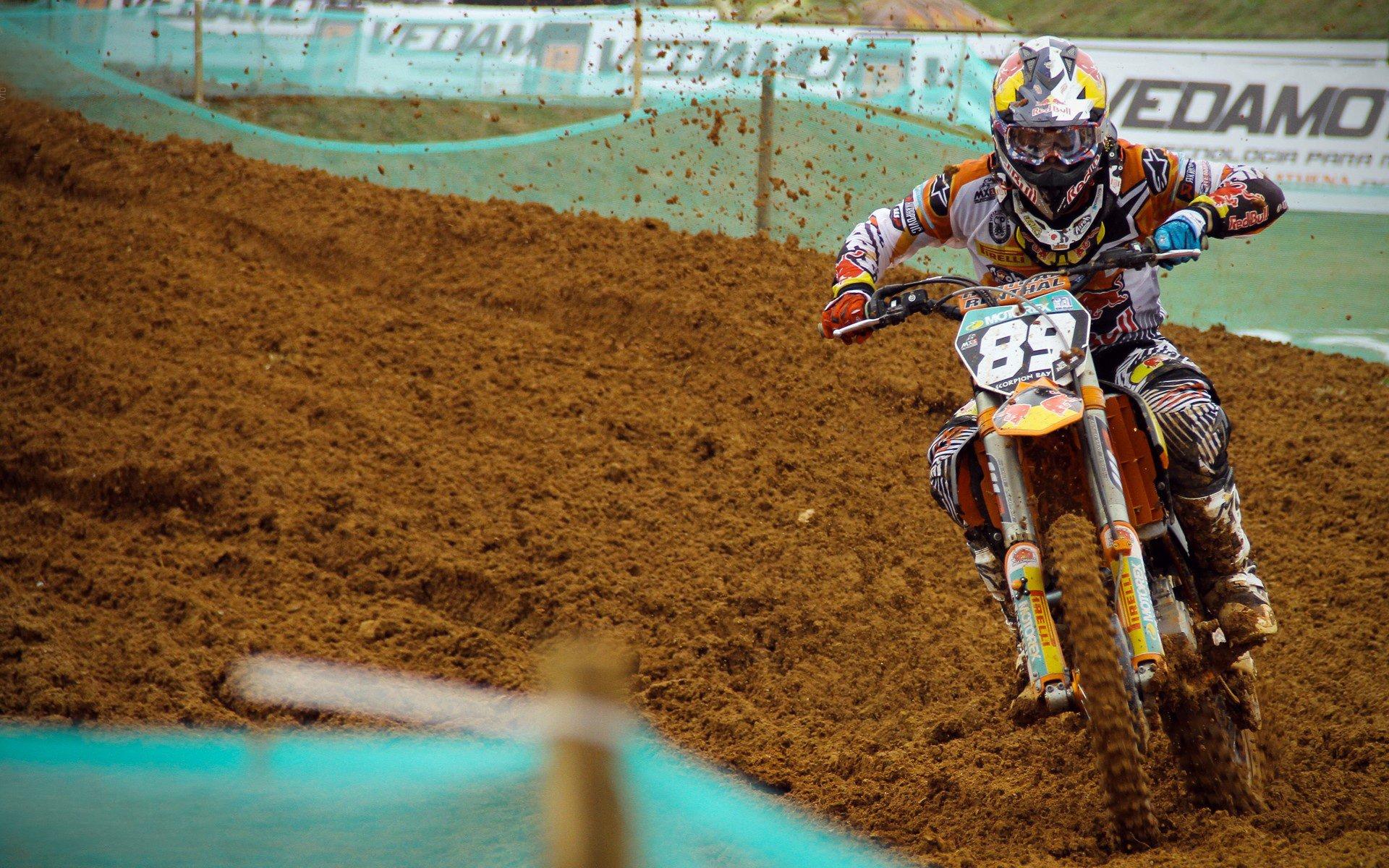 世锦赛巅峰对决，新星崛起与传奇卫冕