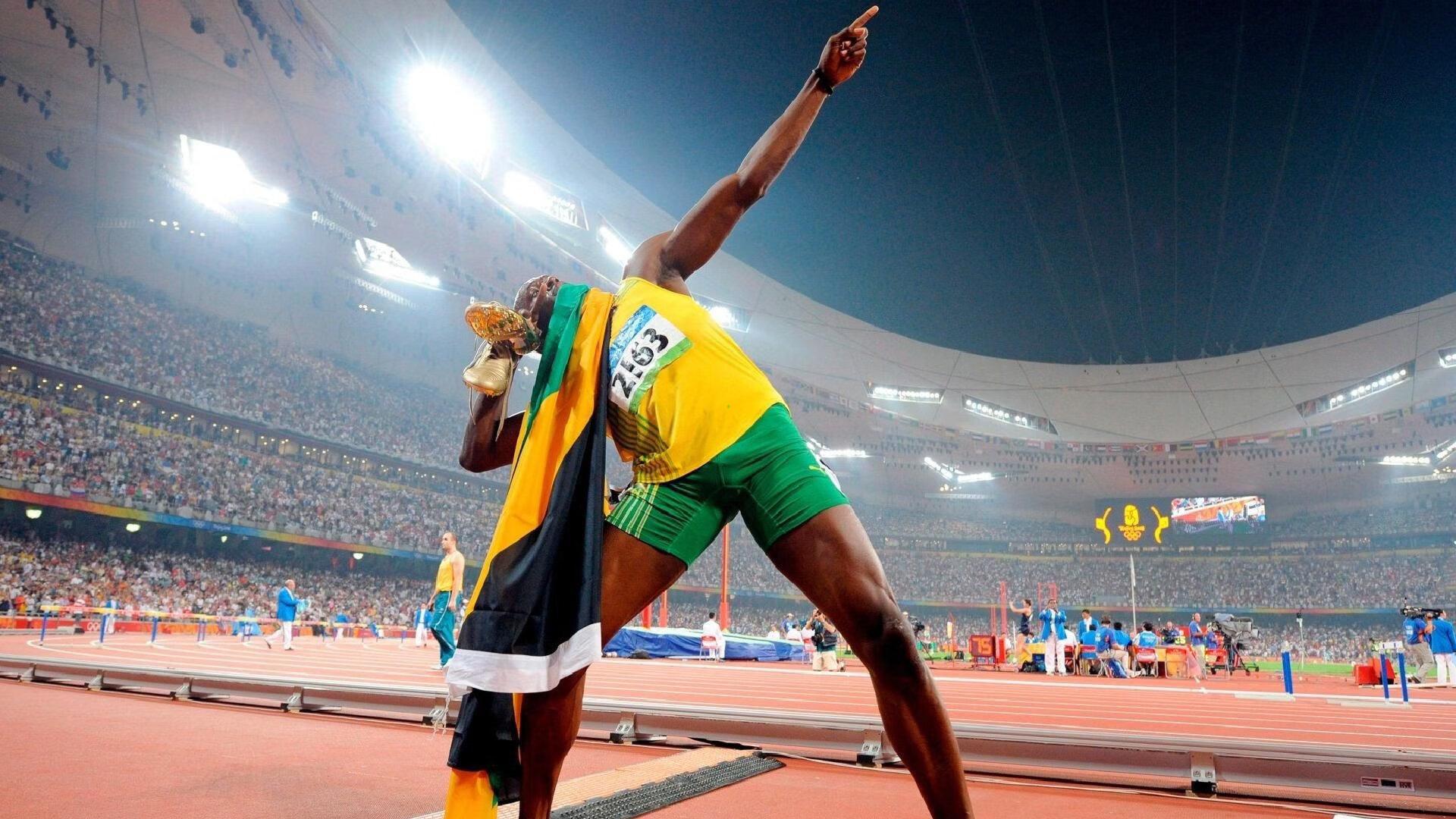 巨星伤愈归来，王者复出点燃赛场激情