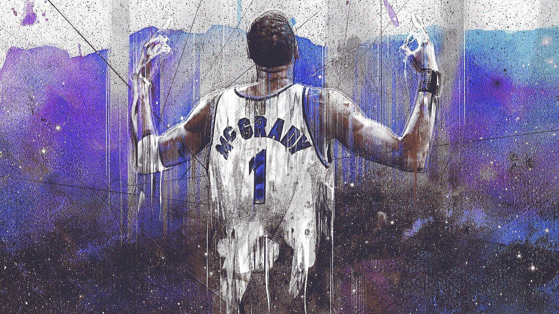 黑马逆袭！无名小卒爆冷击败卫冕冠军，赛场沸腾！