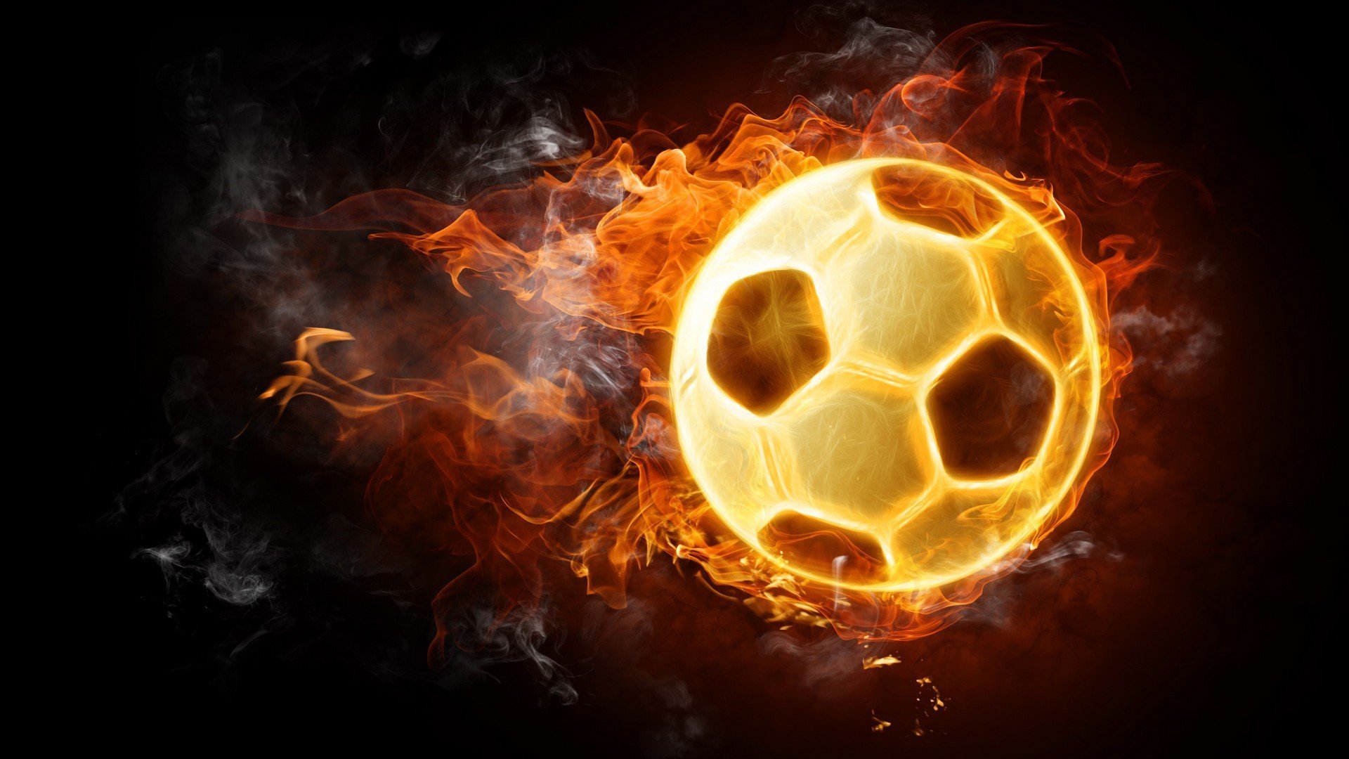 闪电博尔特再创神话！9秒58刷新百米世界纪录，人类速度极限再被突破！