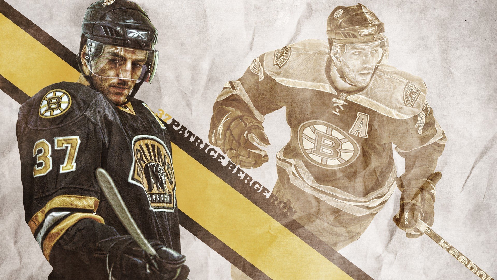 潘展乐破亚洲纪录夺冠，中国游泳新星闪耀世界赛场