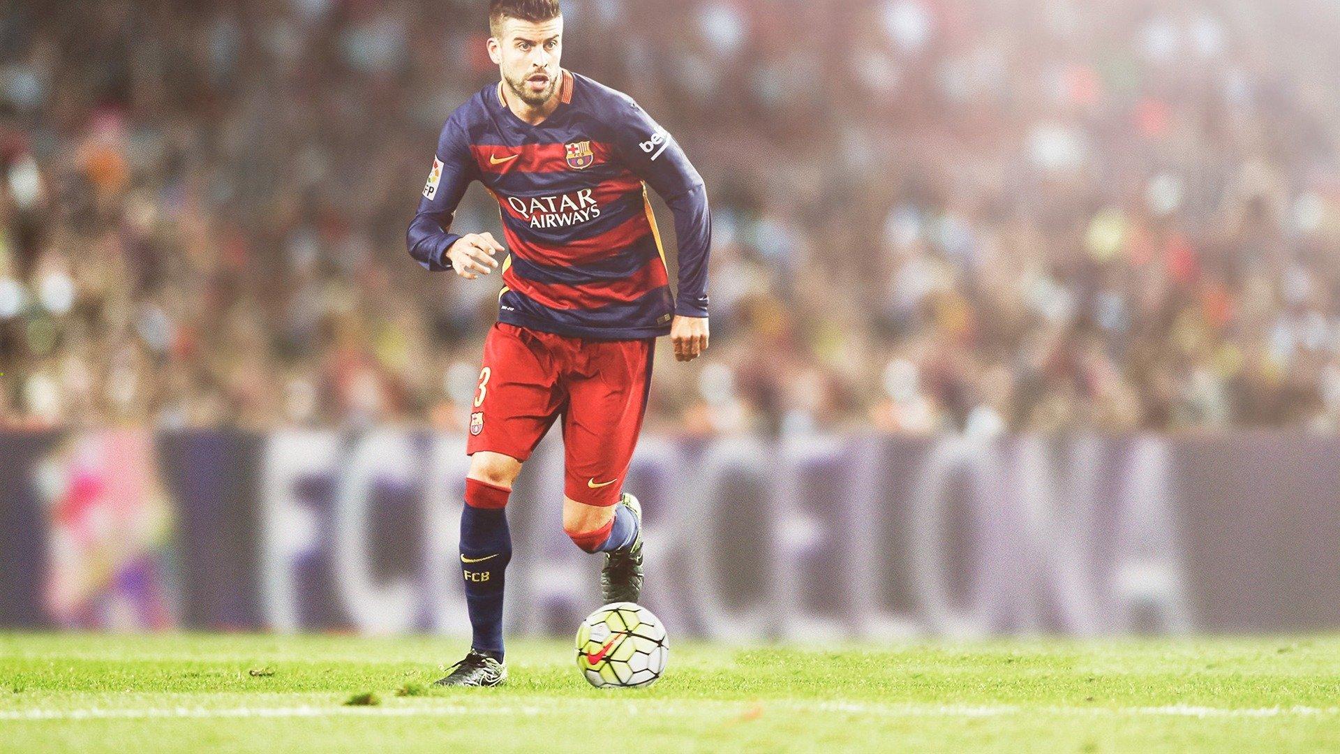 C罗梅开二度助球队逆转，传奇之夜再创历史纪录