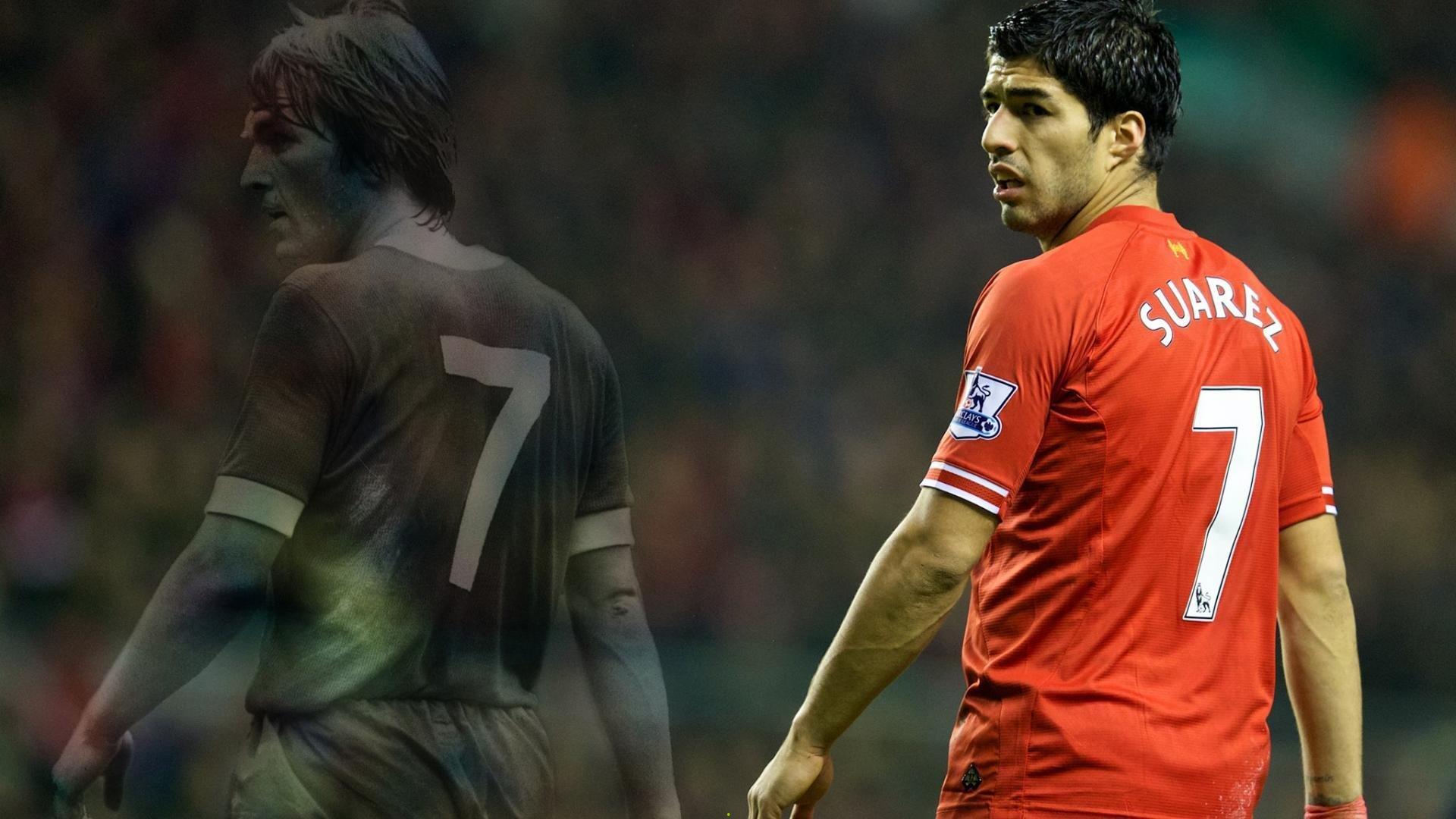 菲尔普斯再创泳坛传奇，23枚奥运金牌成就永恒经典