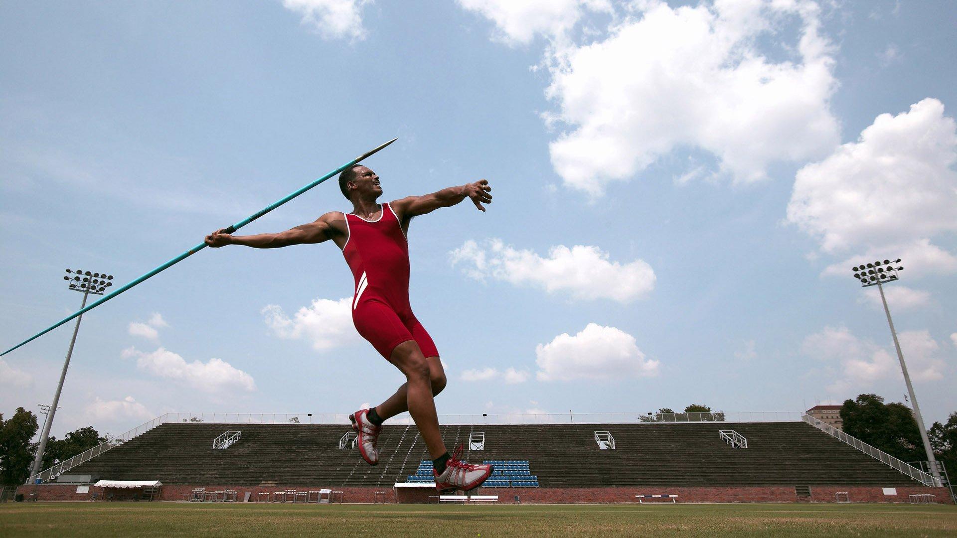 中国冰雪运动蓬勃发展，冬奥效应持续升温