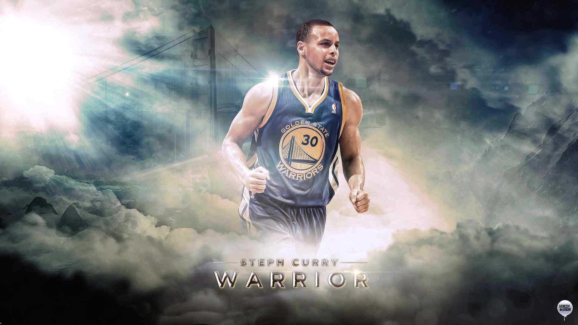 中国游泳队亚运会再创佳绩 多项纪录被刷新