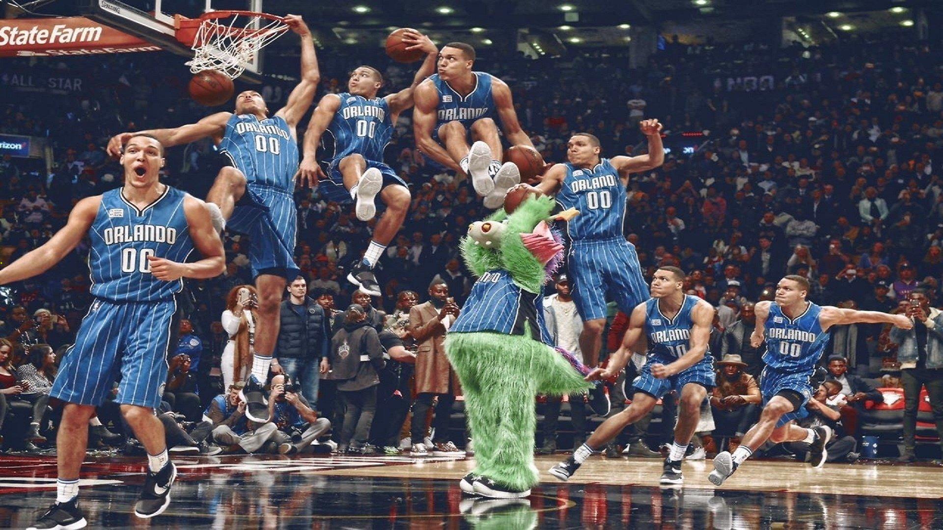 菲尔普斯重返泳坛，传奇再续还是昙花一现？