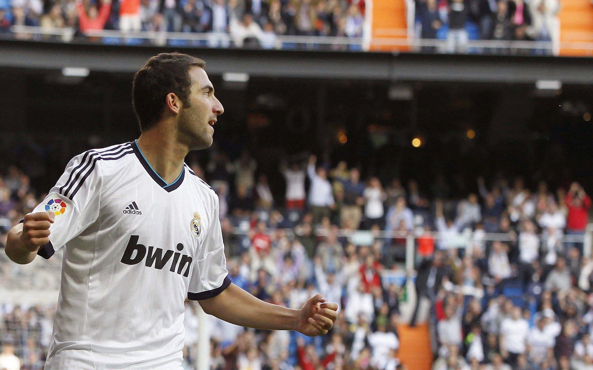 国乒包揽世界杯双冠 马龙孙颖莎展现绝对统治力