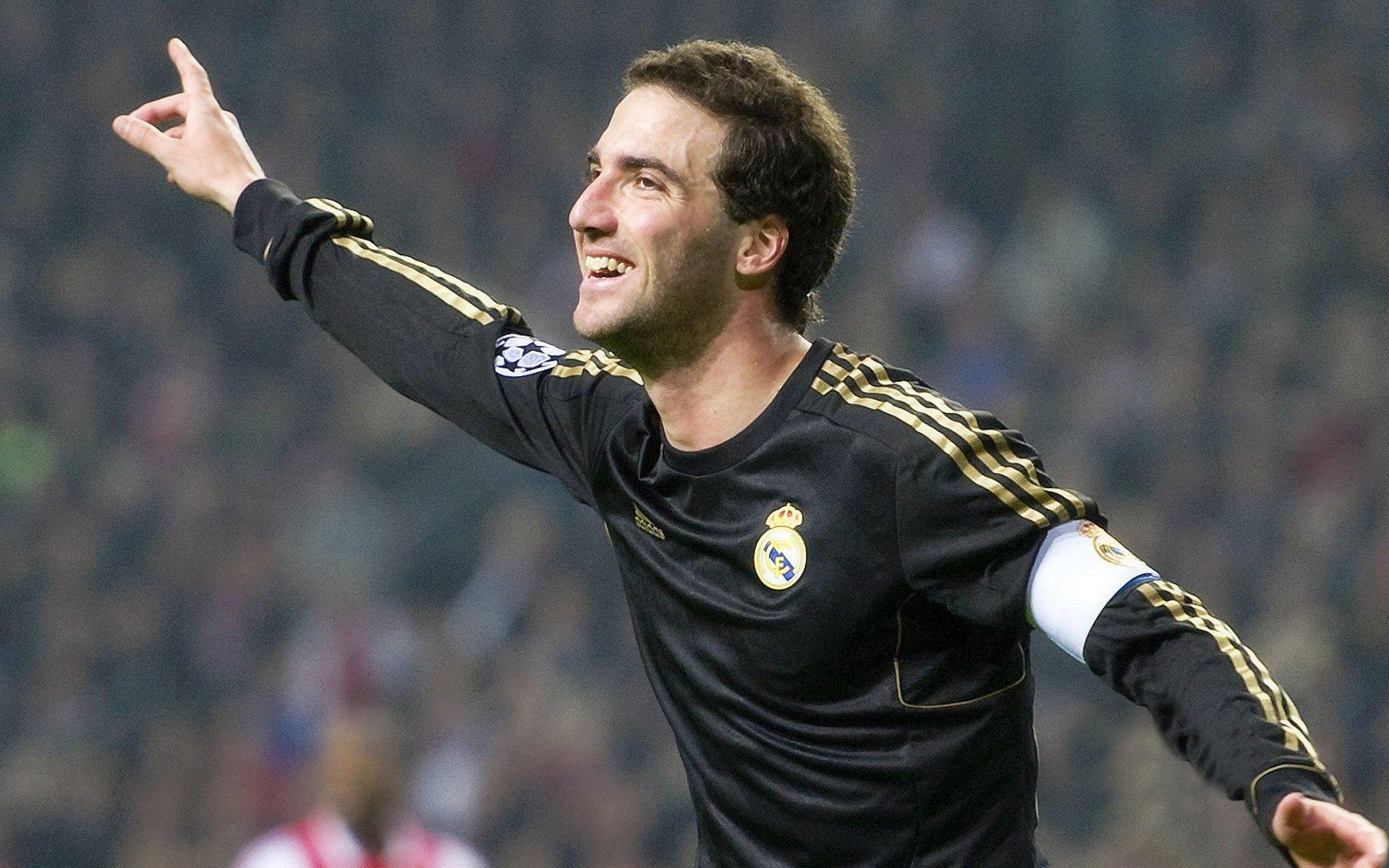 德约科维奇逆转晋级温网四强 冲击第24座大满贯再进一步