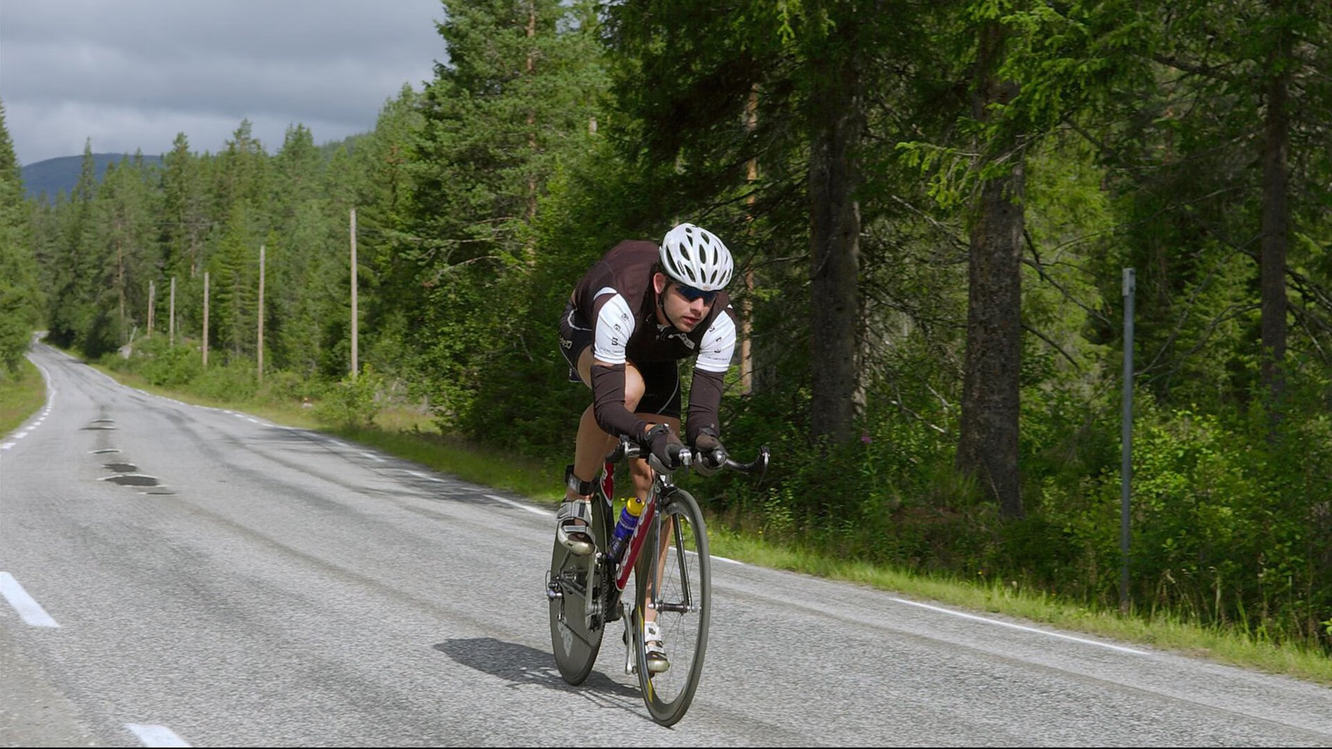 2023年NBA选秀大会落幕,新星闪耀,未来可期