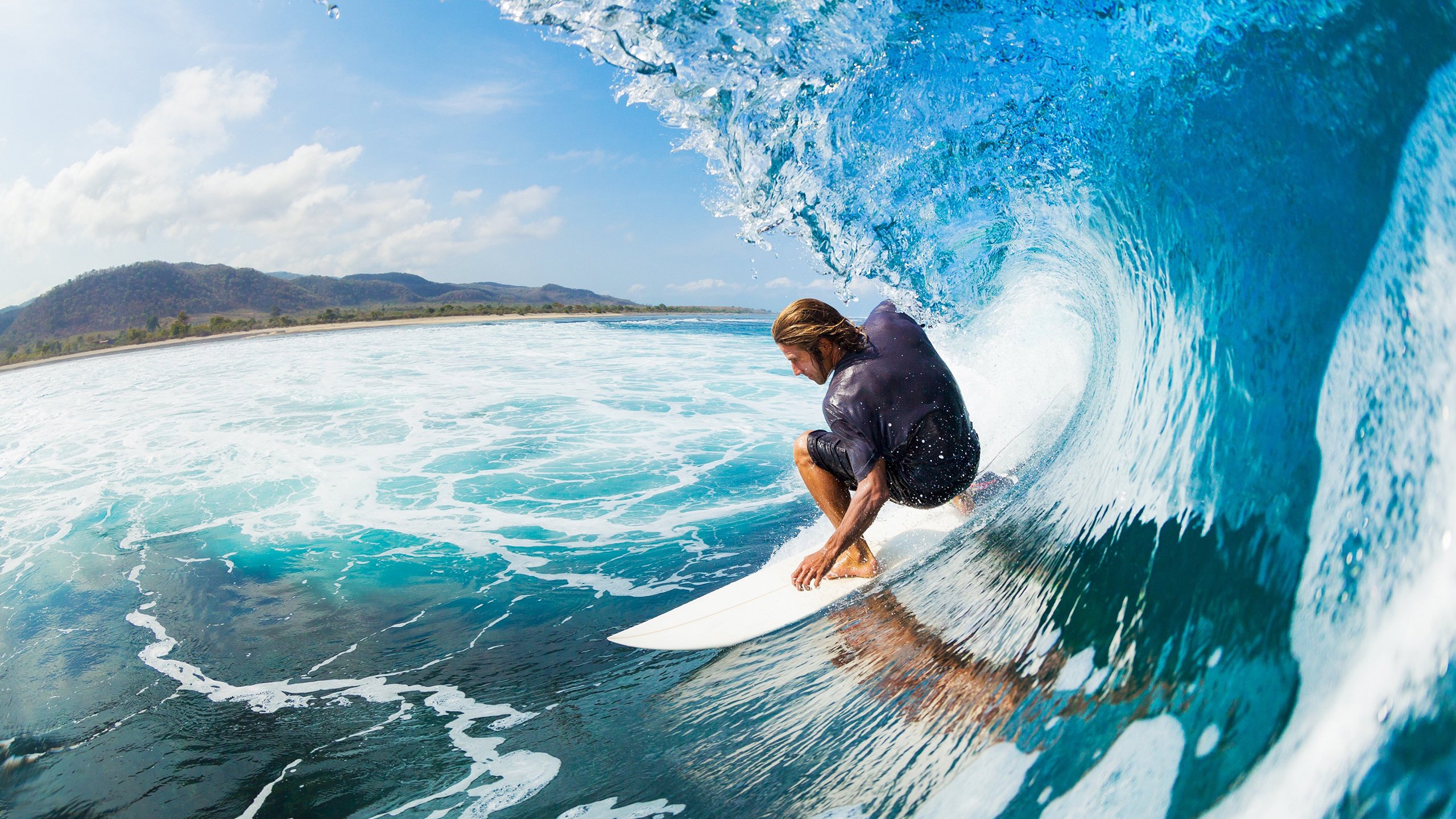 史诗级对决!抢七大战惊心动魄,新生代球员逆袭夺冠