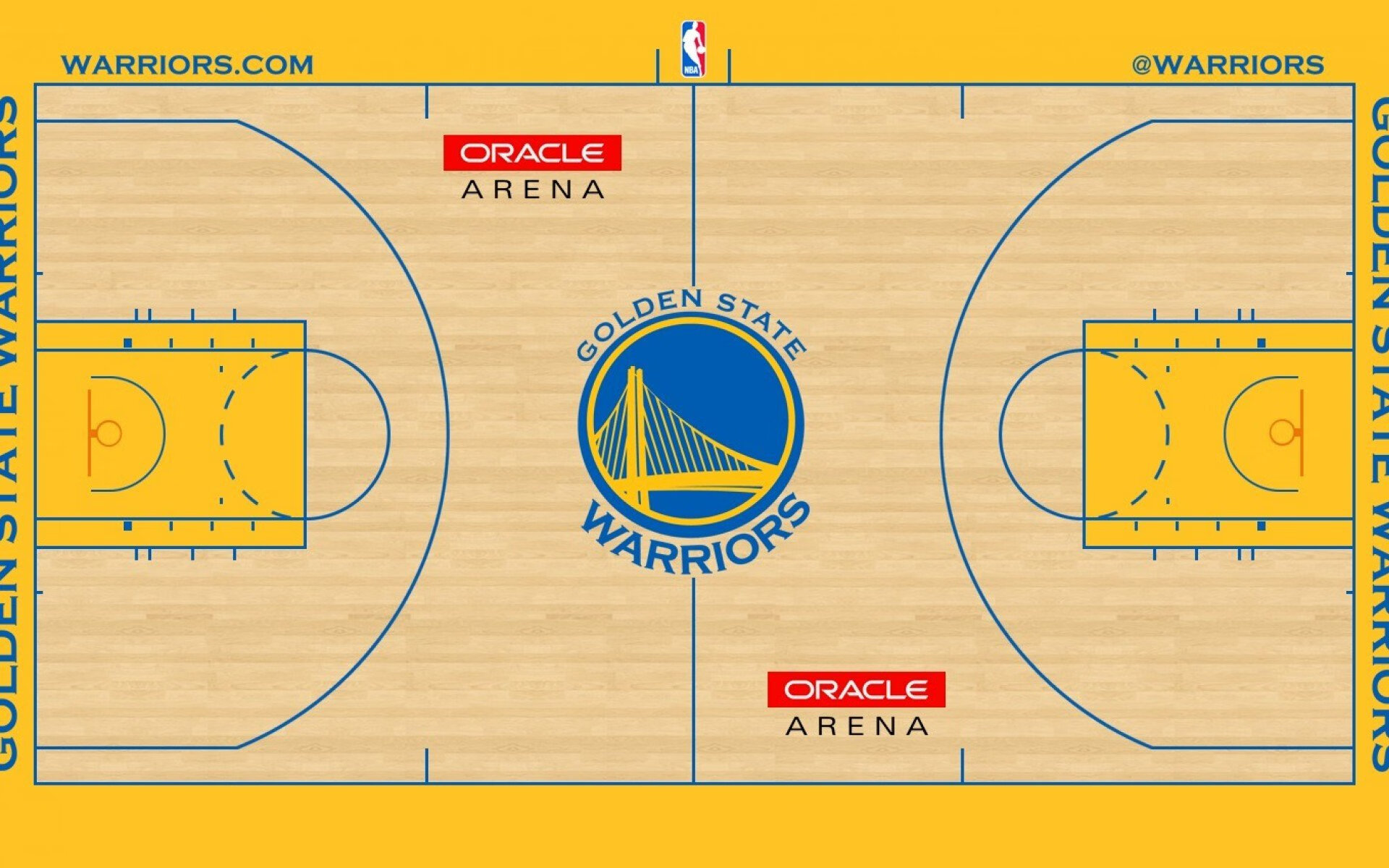 NBA全明星赛星光璀璨 东部逆转西部夺魁