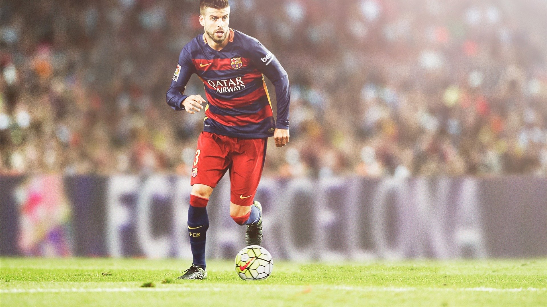 体育心理成胜负关键,顶尖运动员如何驾驭心魔制胜?