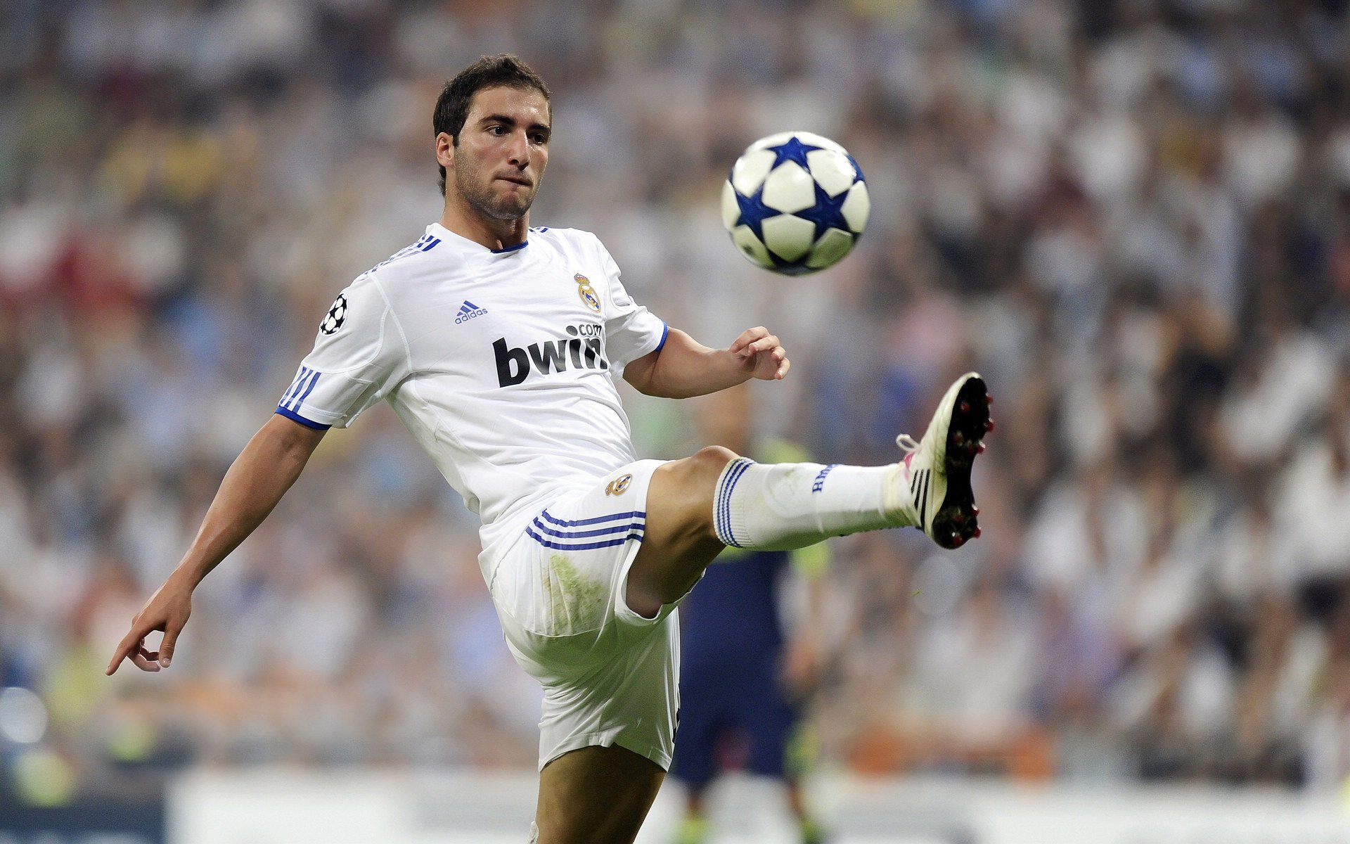 从低谷到巅峰,伤病康复背后的科技与毅力