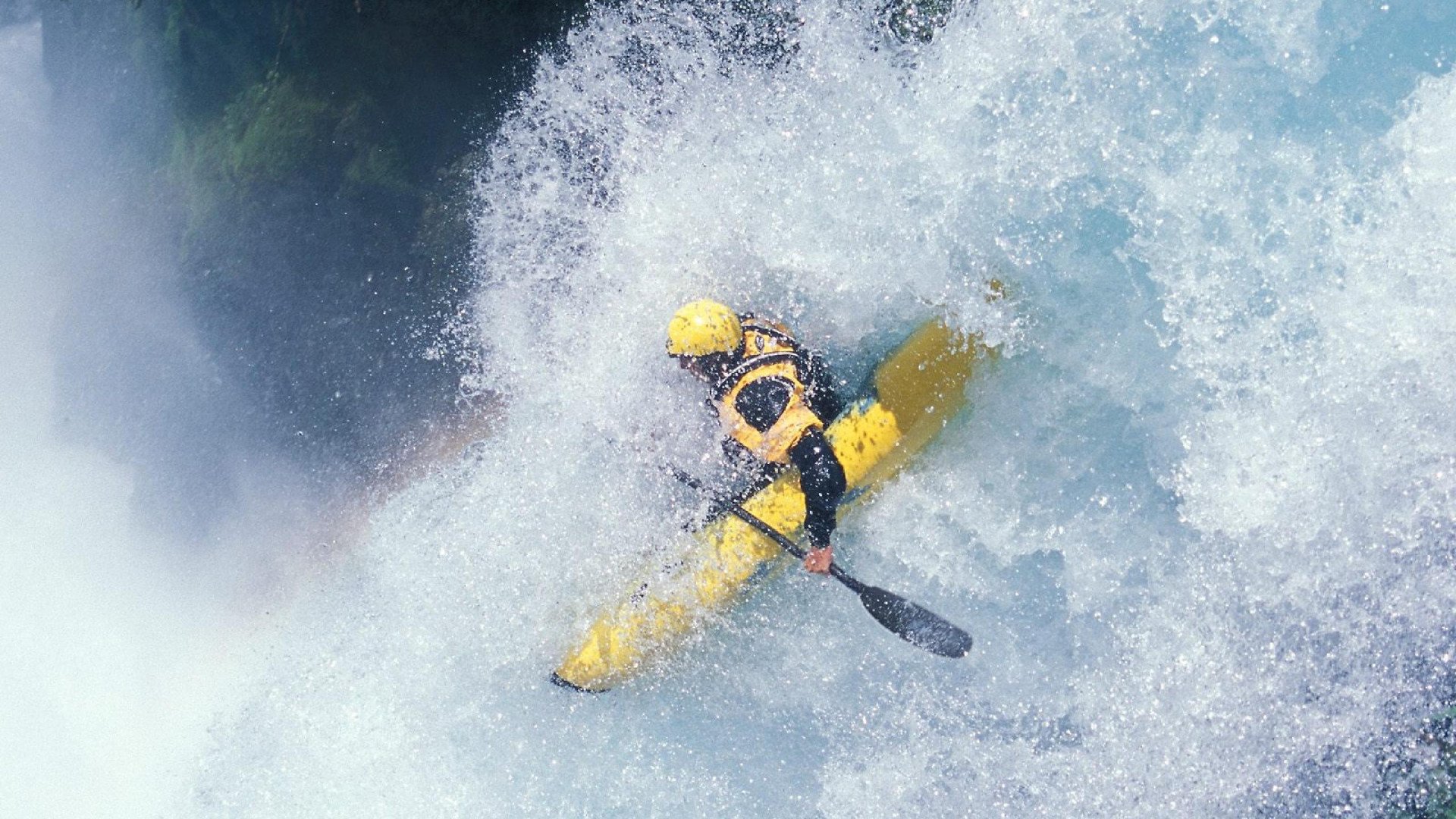 2026年世界杯预选赛激战正酣,多支豪门球队提前锁定晋级名额