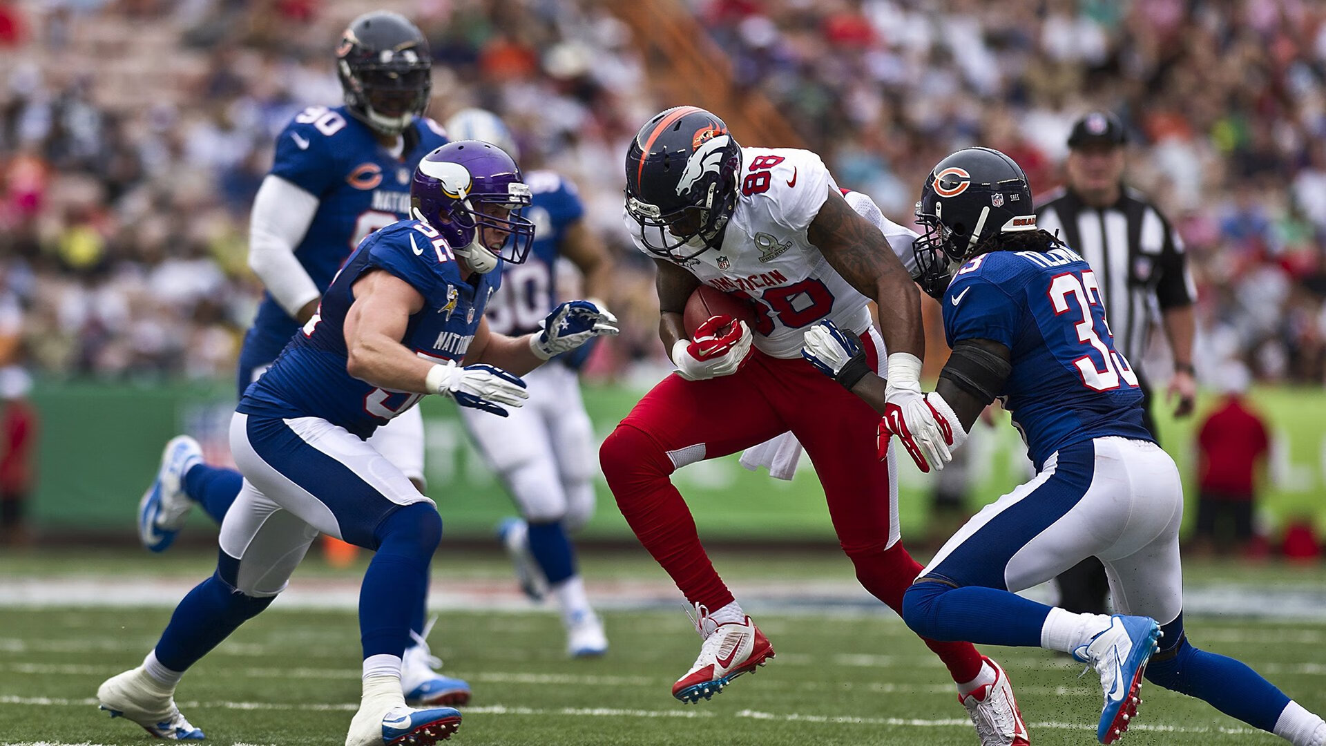 点球大战惊心动魄,英格兰队险胜德国晋级欧洲杯四强