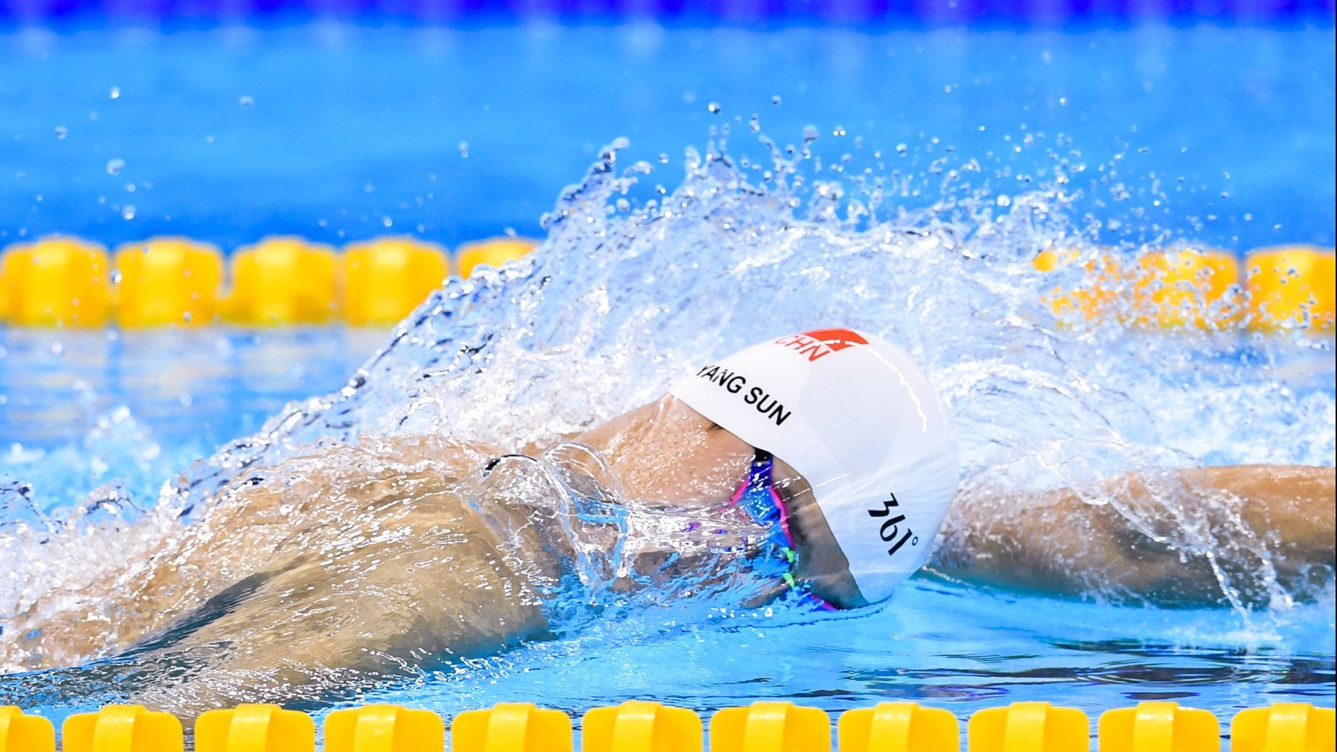 全明星赛星光璀璨 新生代球员闪耀赛场