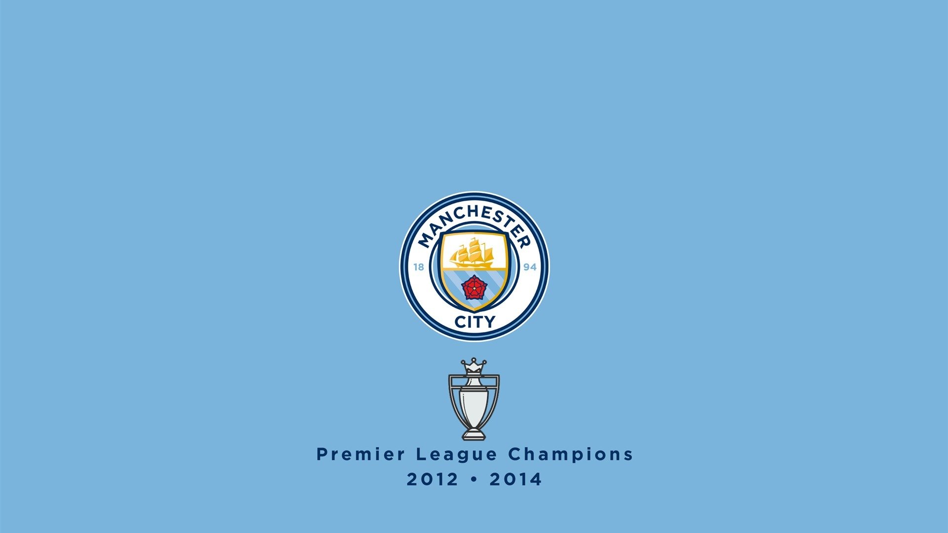 中国花样游泳队世锦赛摘金 演绎水中芭蕾新高度