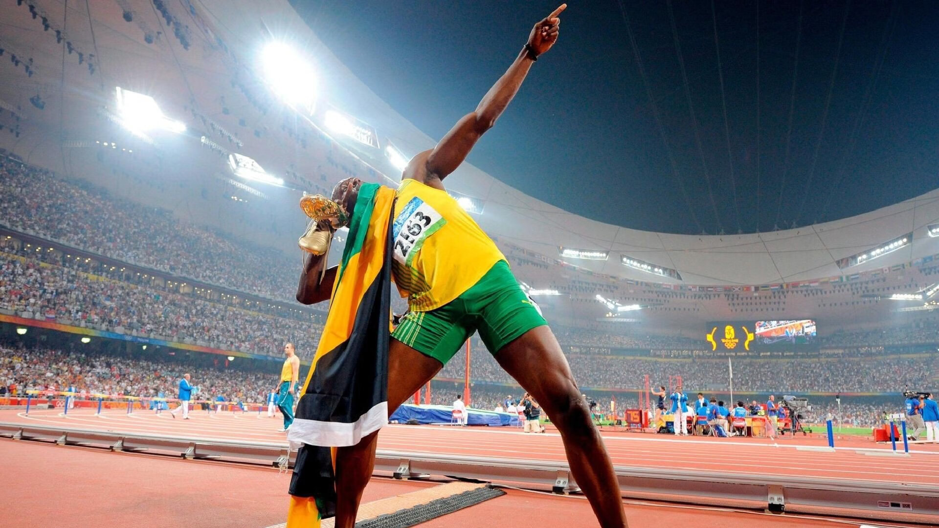 全国街舞大赛巅峰对决 青春风暴点燃激情之夜