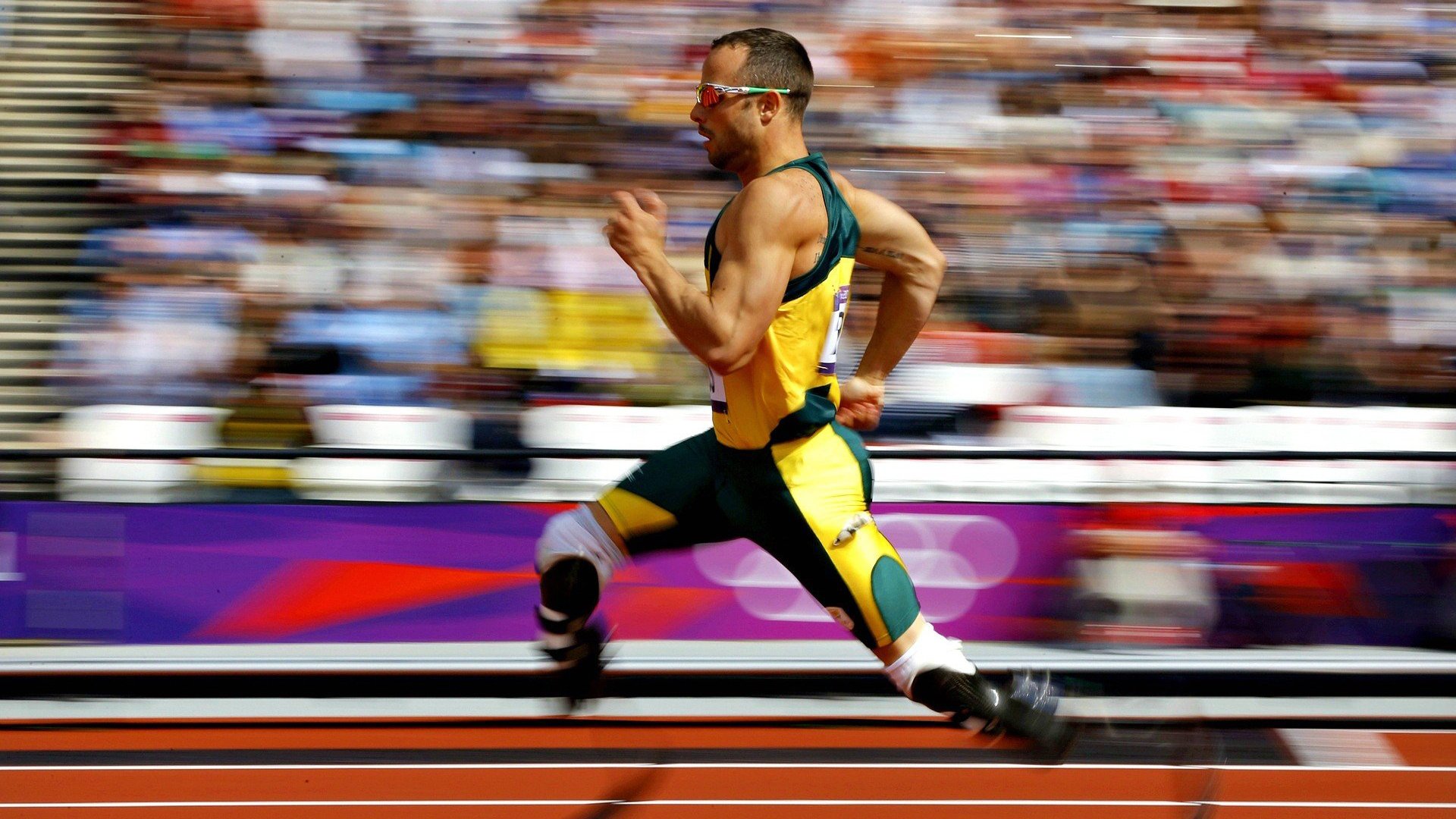 自由式滑雪世界杯中国站圆满落幕,谷爱凌再夺金牌创历史