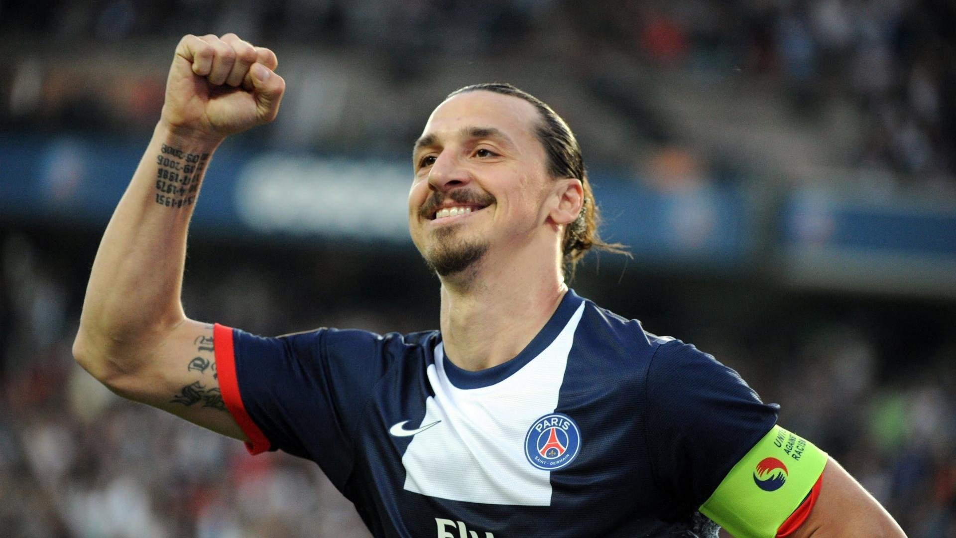 德约科维奇鏖战五盘险胜新星 第24座大满贯触手可及