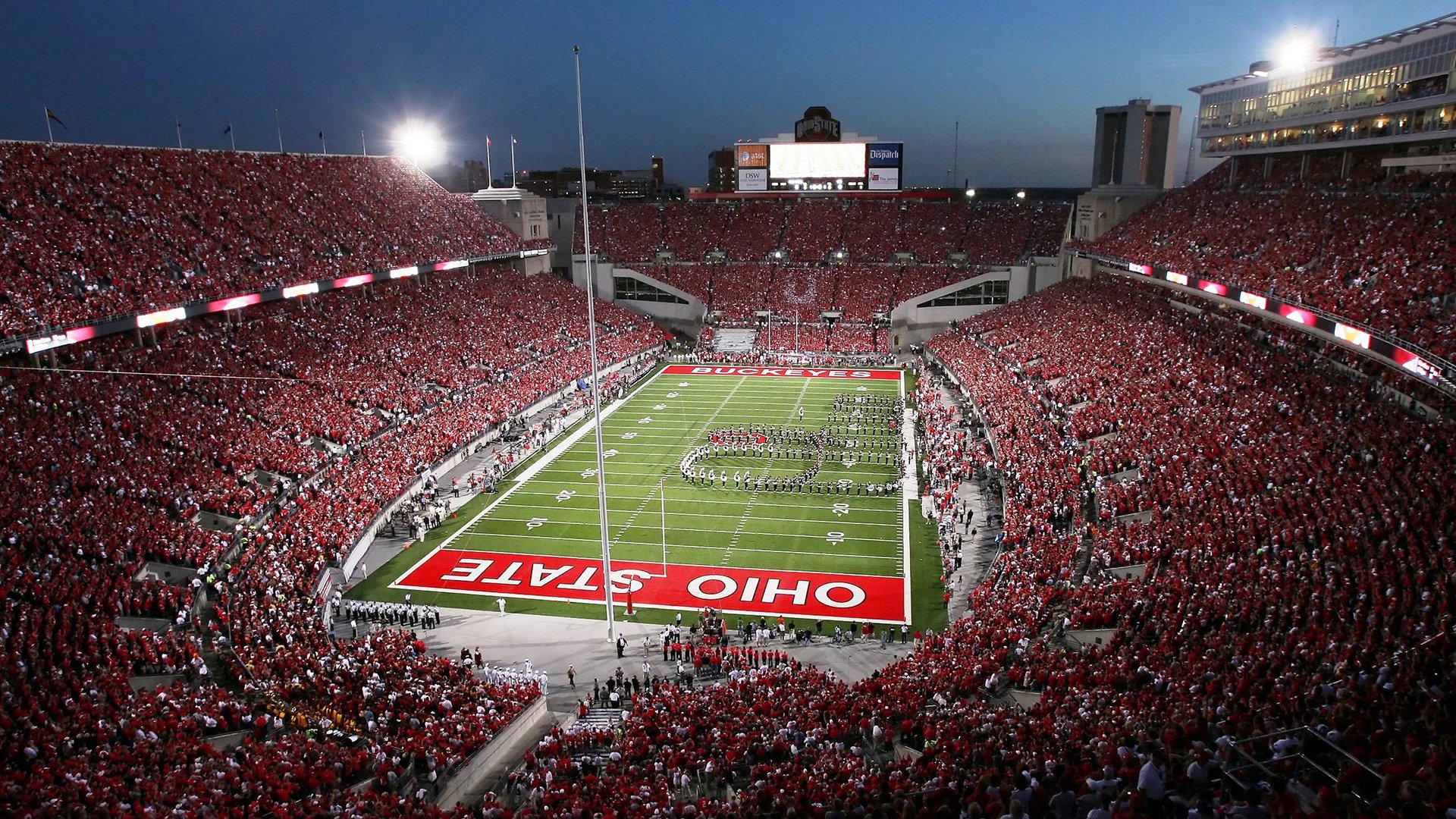 王者荣耀世界冠军杯落幕，中国战队斩获全球总冠军