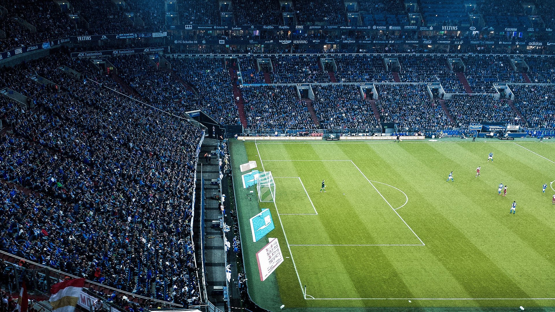 新王登基！田径世锦赛男子100米世界纪录再被刷新