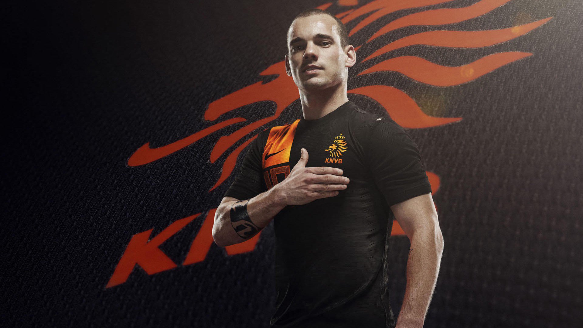 西甲联赛激战正酣,皇马巴萨争冠白热化,黑马球队异军突起