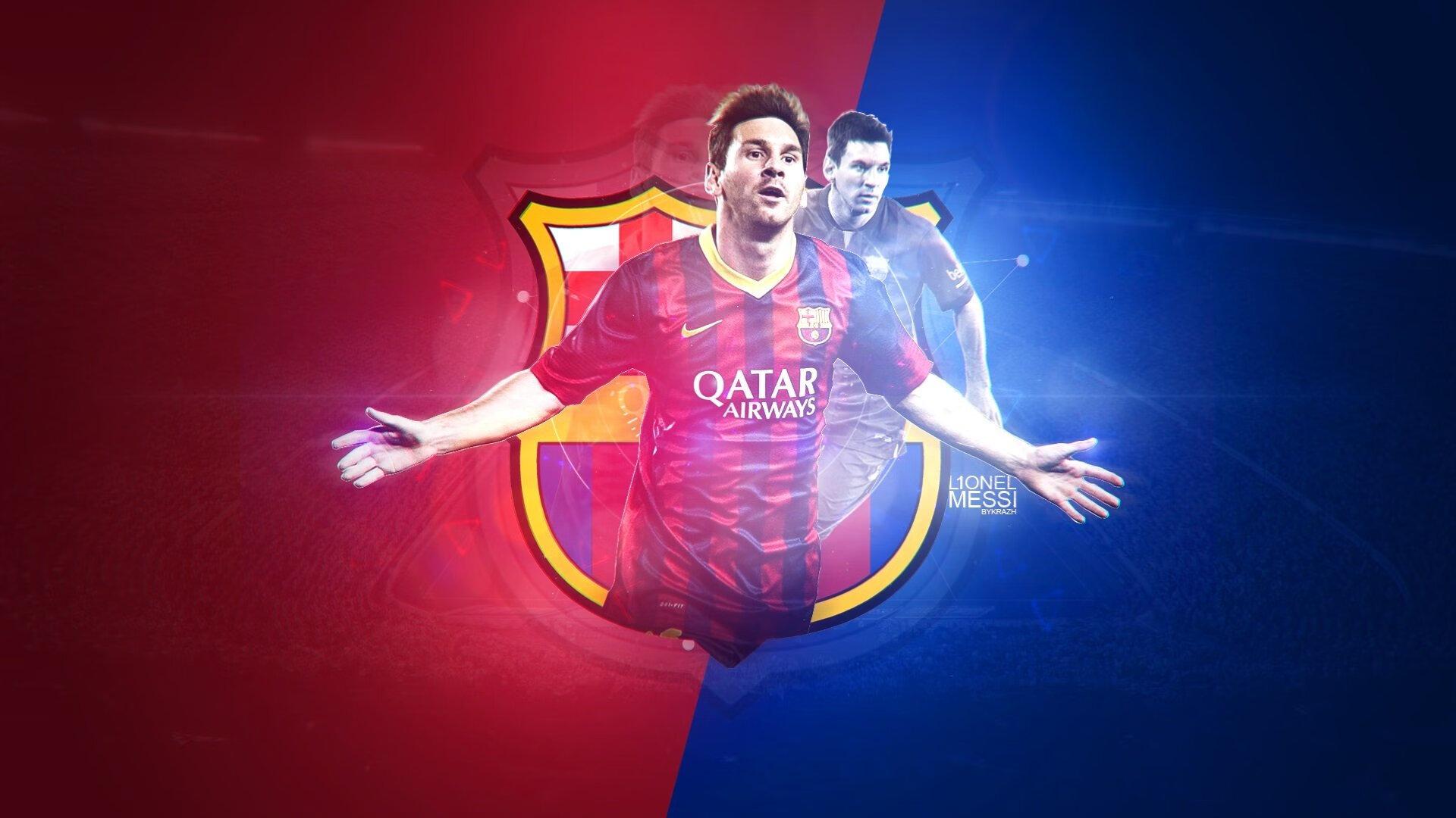 马蒂奇深情追忆,与穆帅的特殊情谊,以及我眼中的梅罗时代